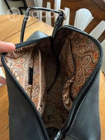 Bolso gusto - Imagen 2