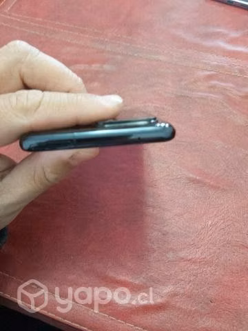 S20 ultra 128 gb - Imagen 4