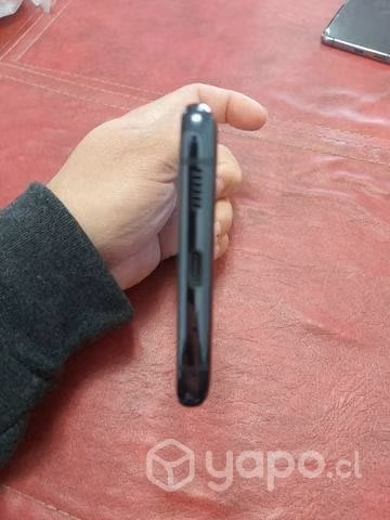 S20 ultra 128 gb - Imagen 3