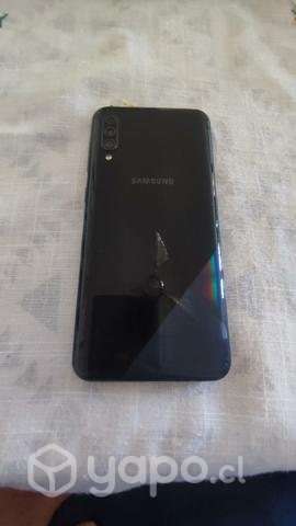 Galaxy A30s 64 GB - Imagen 3
