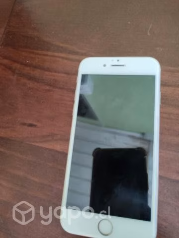 IPhone 6