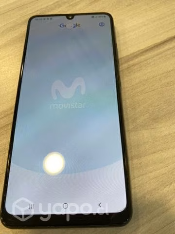 Galaxy A32 - Imagen 2