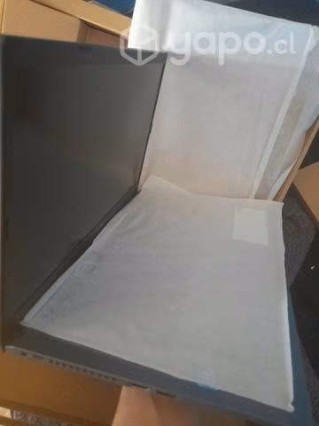 Notebook ASUS