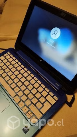 Notebook HP11 X360 OFERTA