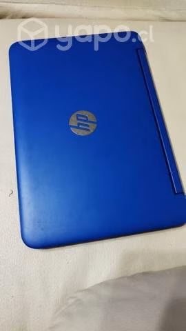 Notebook HP11 X360 OFERTA