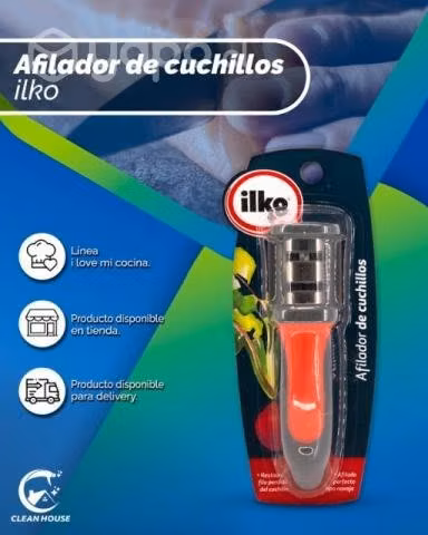 Articulos de Limpieza , Cocina y mas