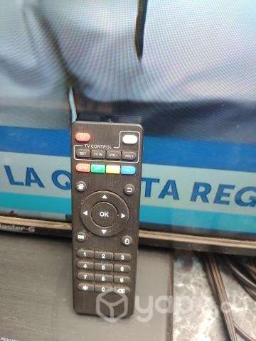 Control remoto para tv box - Imagen 2