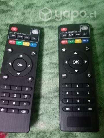 Control remoto para tv box - Imagen 5