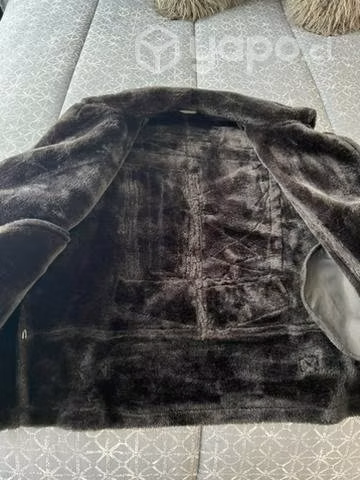 Chaqueta moda italiana nueva talla m da para l