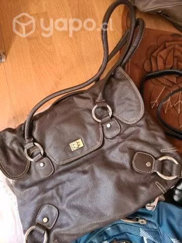 Cartera lote - Imagen 2