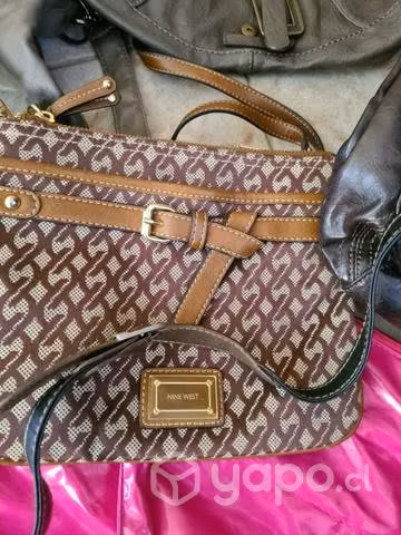 Cartera lote - Imagen 3
