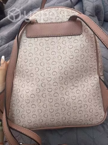 Mochila Guess - Imagen 2