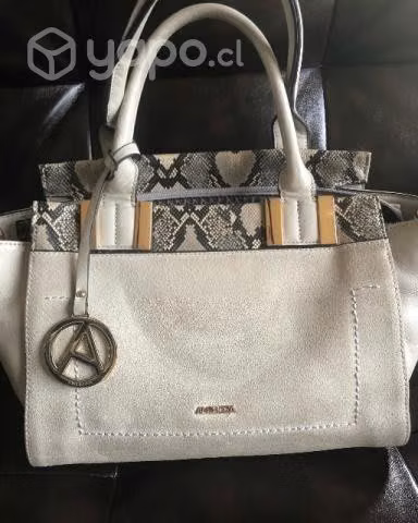 Bella cartera