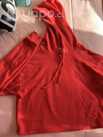 Ropa nueva y seminueva - Imagen 6