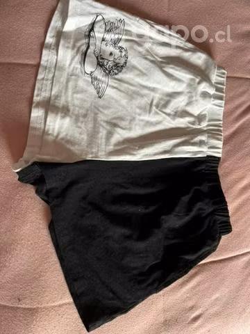 Ropa nueva y seminueva - Imagen 3