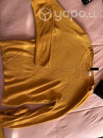 Ropa nueva y seminueva - Imagen 4