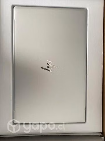 Notebook HP ENVY