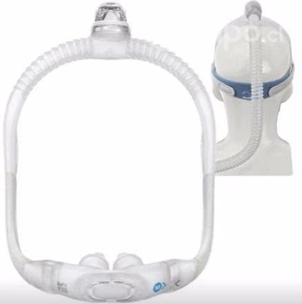 AirFi P30i Mascarilla Pillow de Resmed