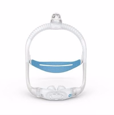 AirFi P30i Mascarilla Pillow de Resmed