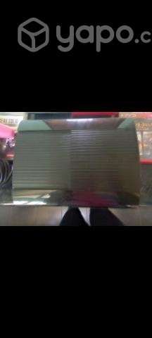 PS3 Super Slim des bloque ada - Imagen 3