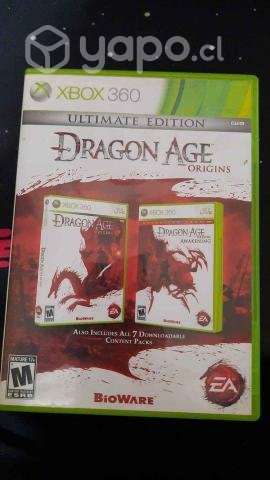 Juegos Xbox 360 - Imagen 6