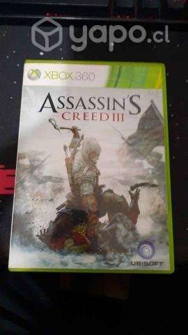 Juegos Xbox 360 - Imagen 4