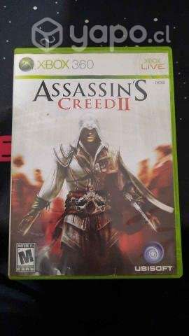 Juegos Xbox 360 - Imagen 3