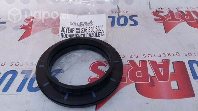 DFM Dongfeng Joyear X3 rodamiento cazoleta