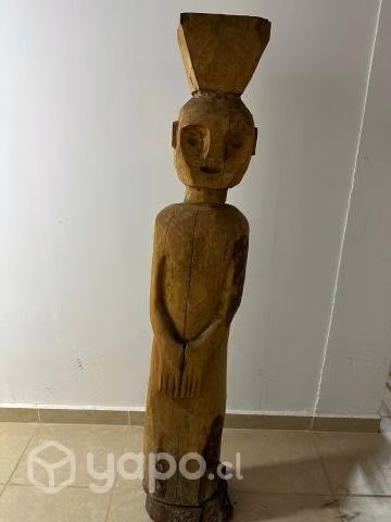 Chemamul Mapuche - Imagen 3