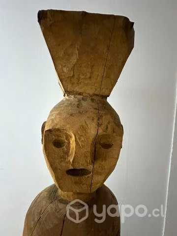 Chemamul Mapuche - Imagen 5