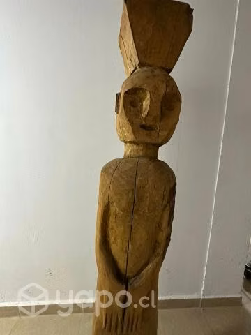 Chemamul Mapuche - Imagen 4