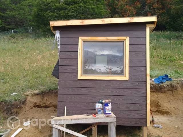 Construcción
