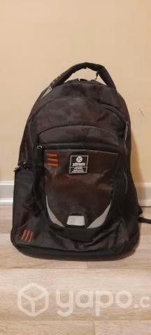 Mochila colegio XTREM- 30 litros