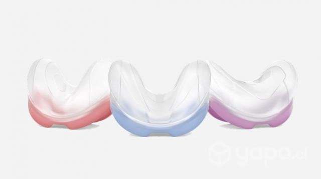 Airfit N30 Mascarilla Nasal de Resmed - Imagen 4