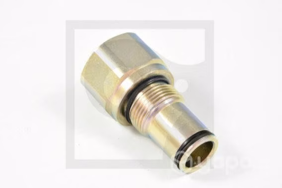 Niple transferencia - hiab - pn 9857044