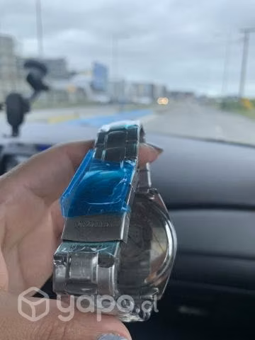 Reloj citizen nuevo - Imagen 4
