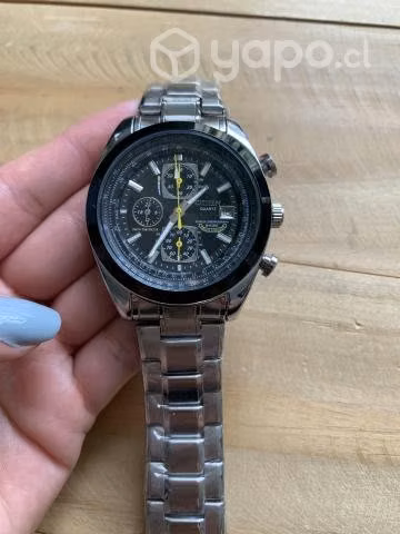 Reloj citizen nuevo - Imagen 5