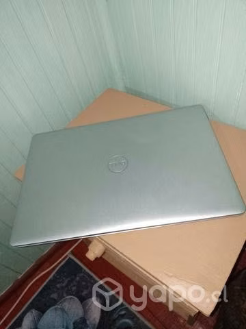 NotebooK DELL - Imagen 3