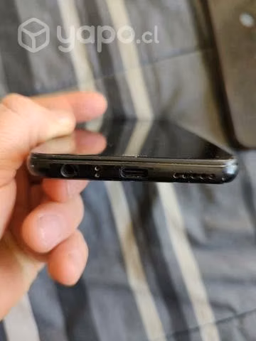 Xiaomi redmi note 8