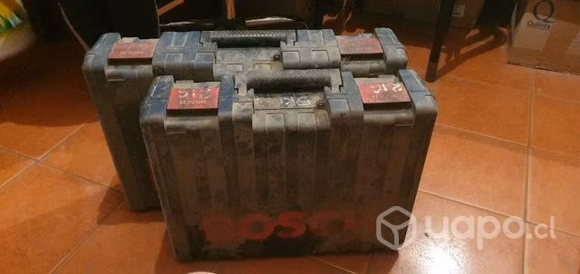 Cajas para herramientas - Imagen 2