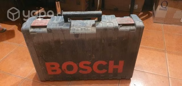 Cajas para herramientas - Imagen 3