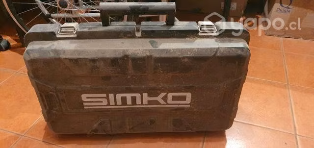 Cajas para herramientas - Imagen 4