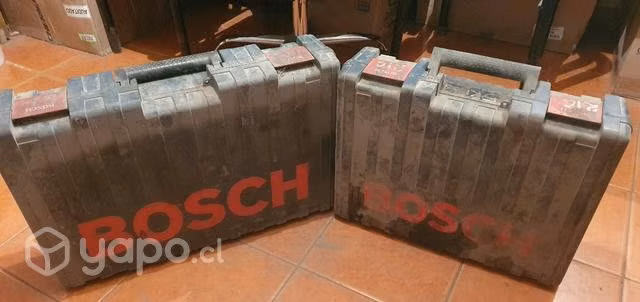 Cajas para herramientas - Imagen 5