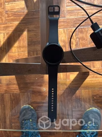 Samsung galaxy watch 4