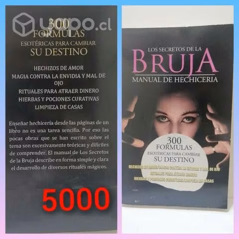 Libros mangas y mas