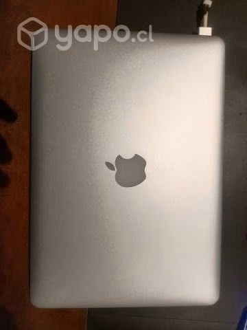 Macbook Pro Retina Mid 2013 I7 - Imagen 4