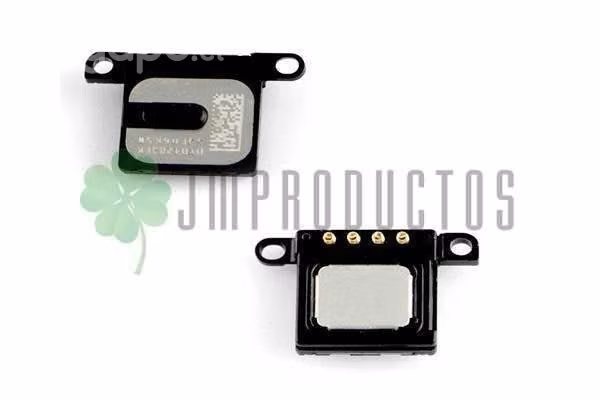 Auricular parlante iphone 6