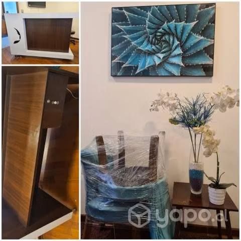 Muebles