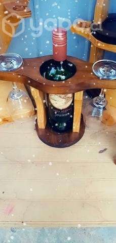 Regalo de navidad - Imagen 3