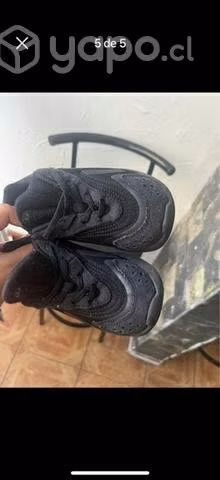 Zapatillas